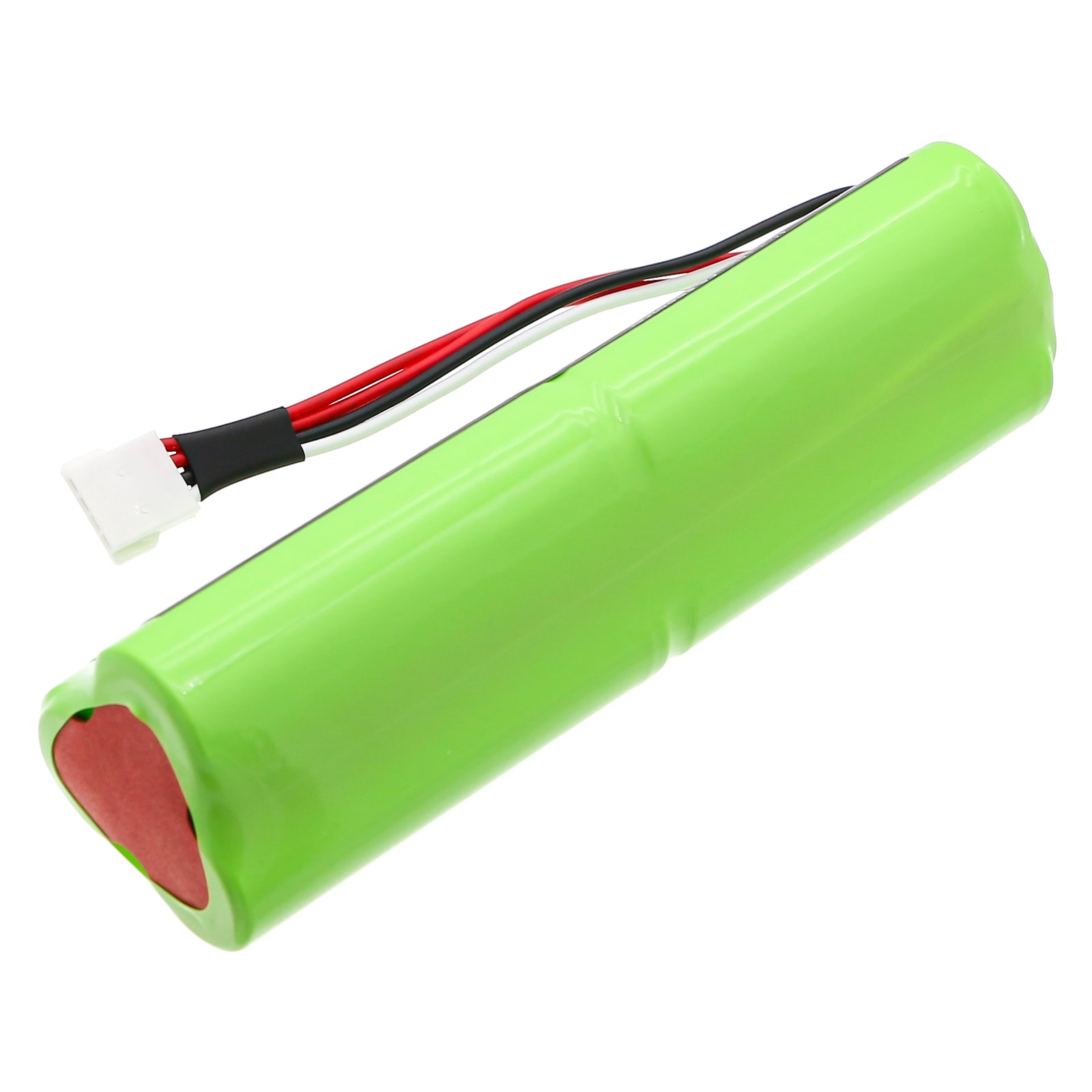 Batteri till Värmekamera för Fluke Ti-10, Ti-25, Ti-20 m.fl.