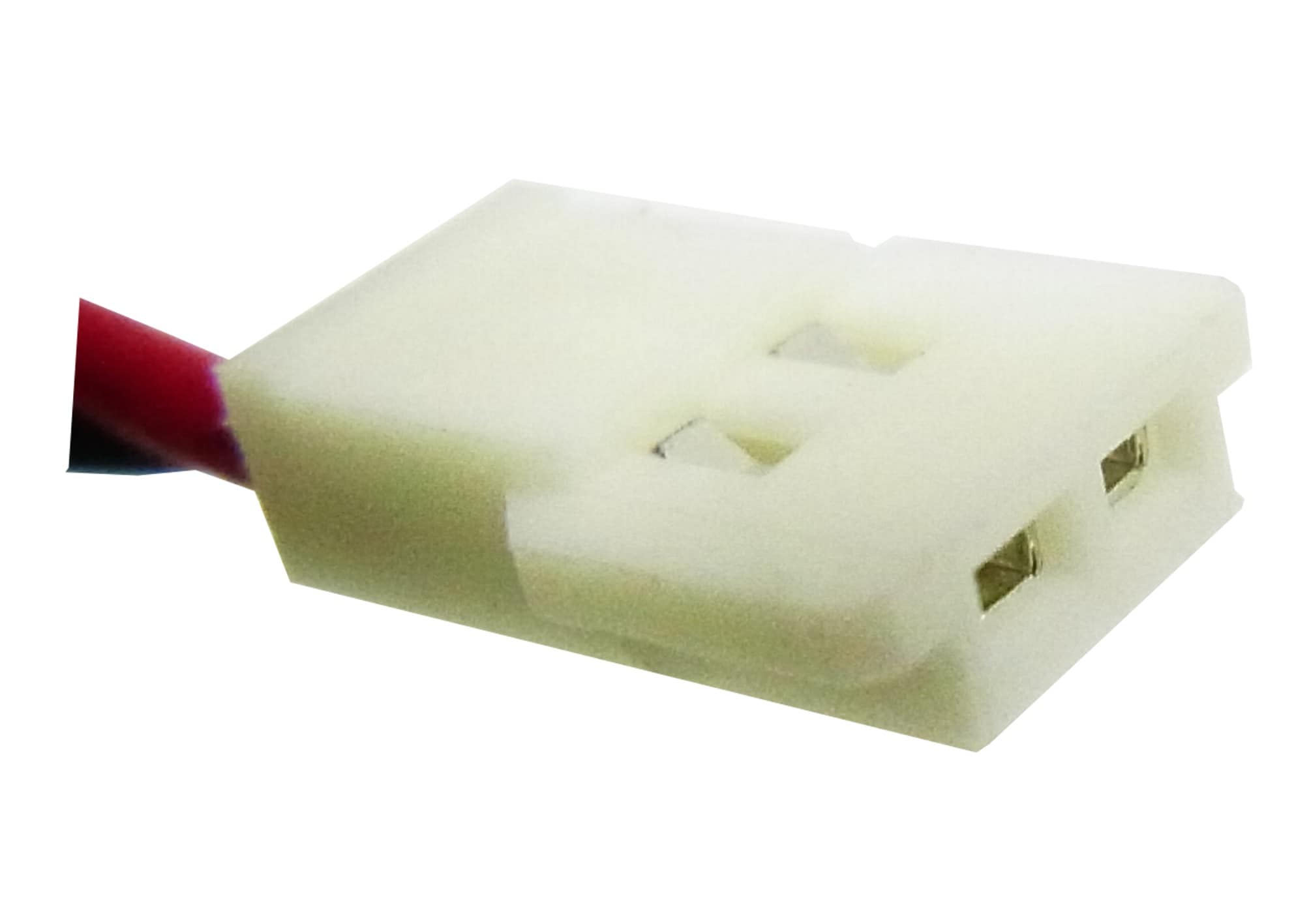 Batteri till BabyPhone för Lindam Baby Talk LD78R