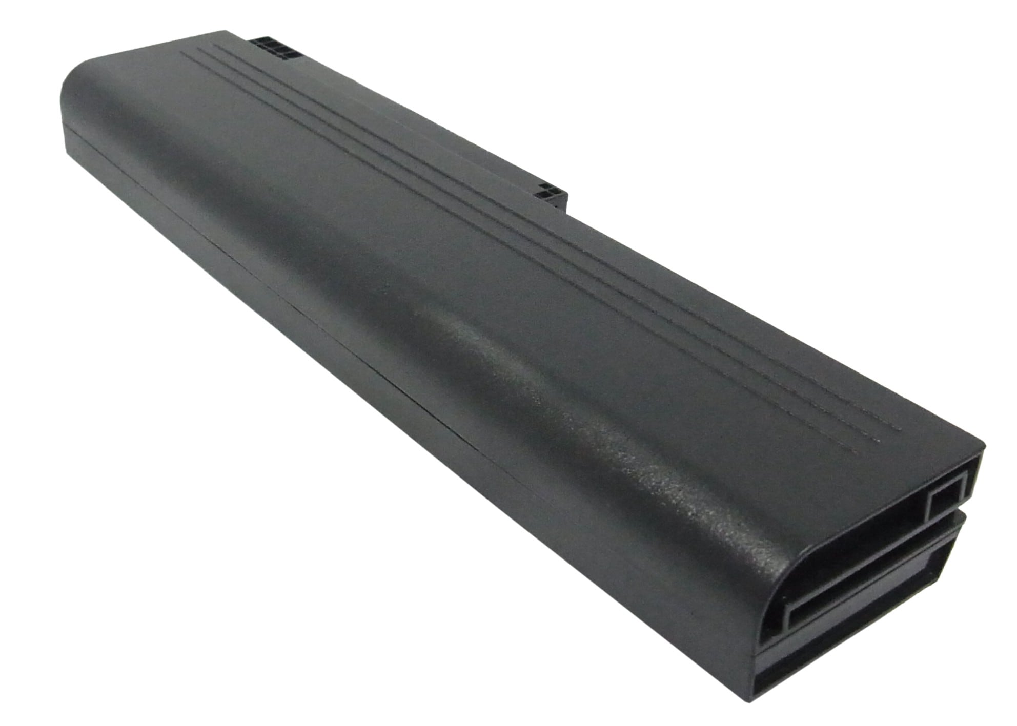 Batteri till Notebook, Bärbar dator för Philips Freevents 15NB8611/05