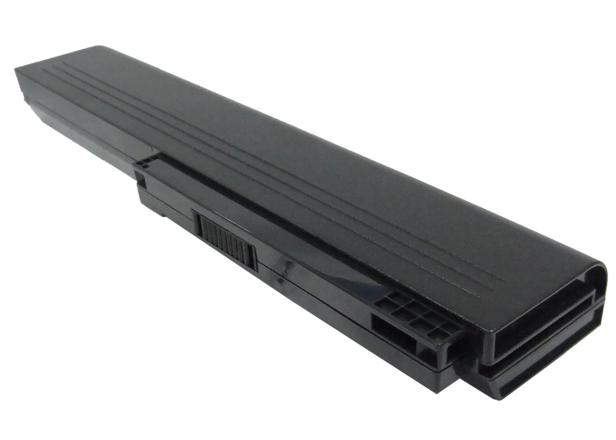 Batteri till Notebook, Bärbar dator för Philips Freevents 15NB8611/05