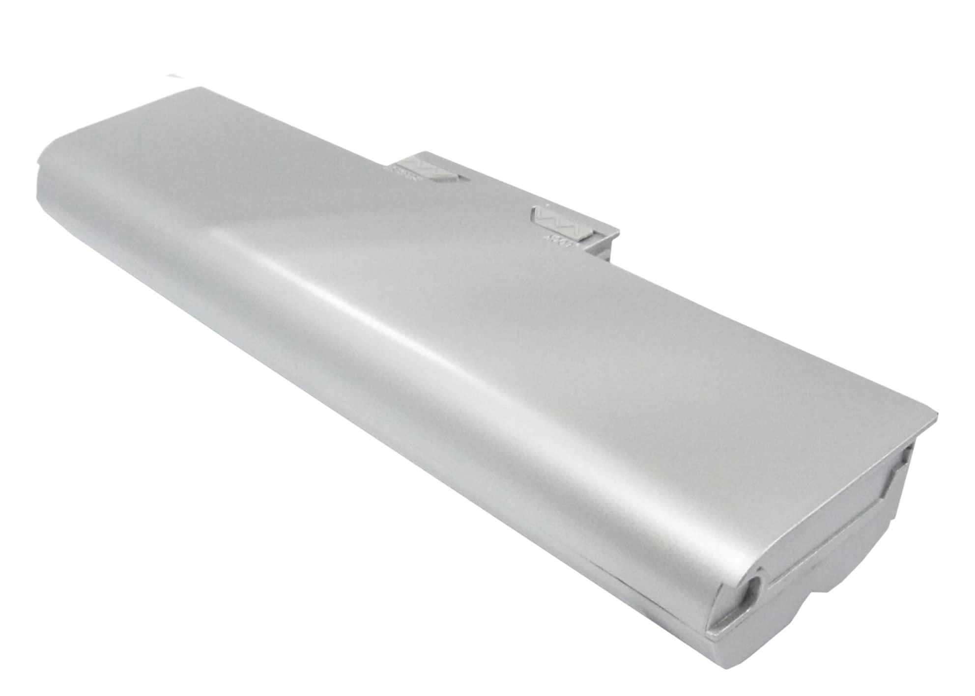Batteri till Notebook, Bärbar dator för Sony VAIO VGN-AW41JF, VAIO VGN-AW41MF m.fl.