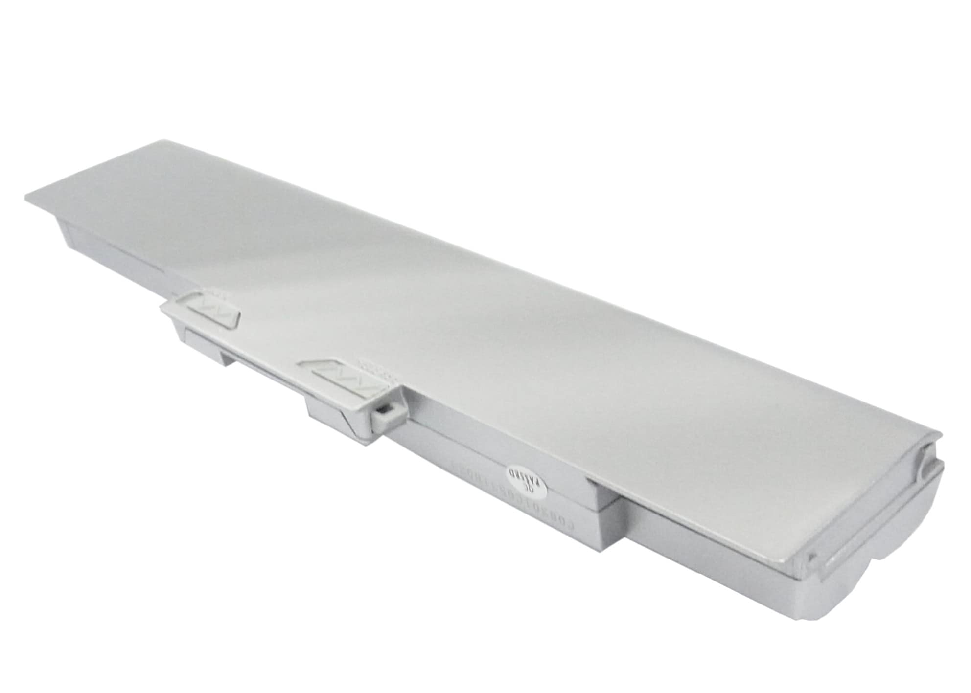 Batteri till Notebook, Bärbar dator för Sony VAIO VGN-AW41JF, VAIO VGN-AW41MF m.fl.