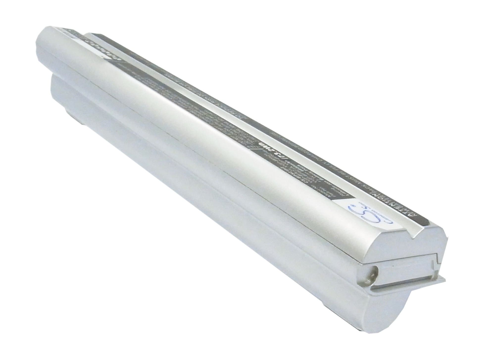 Batteri till Notebook, Bärbar dator för Sony VAIO VGN-AW41JF, VAIO VGN-AW41MF m.fl.