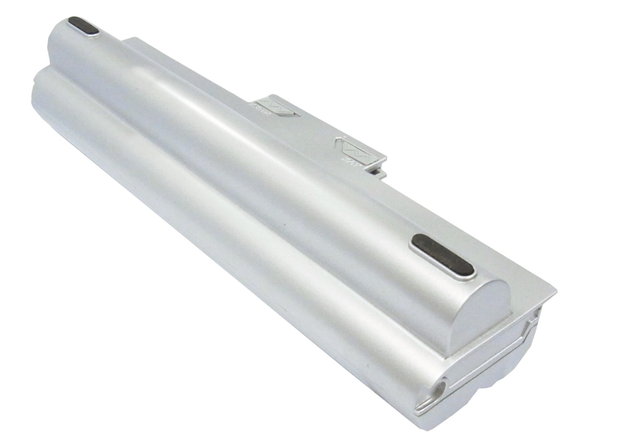 Batteri till Notebook, Bärbar dator för Sony VAIO VGN-AW41JF, VAIO VGN-AW41MF m.fl.