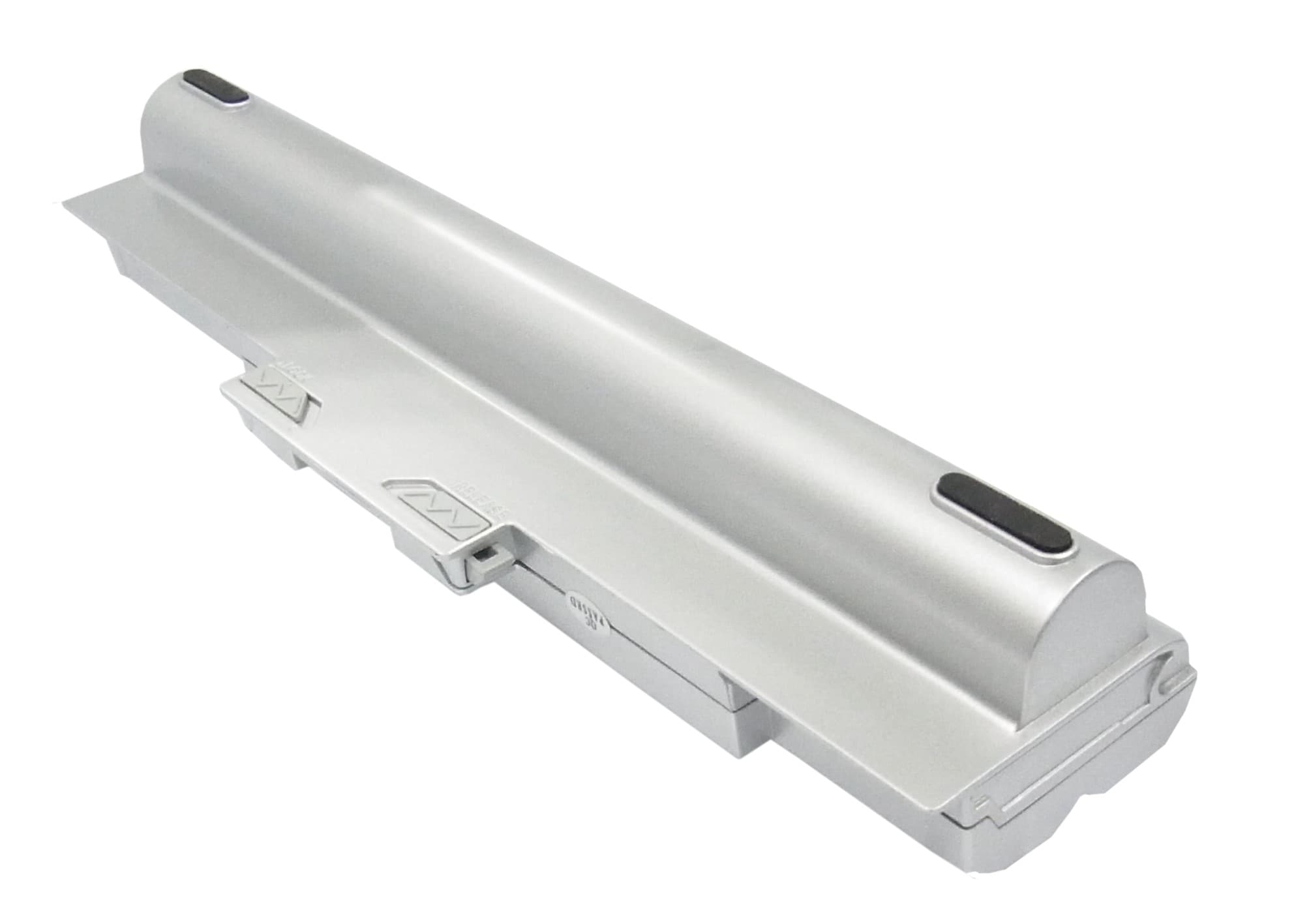 Batteri till Notebook, Bärbar dator för Sony VAIO VGN-AW41JF, VAIO VGN-AW41MF m.fl.