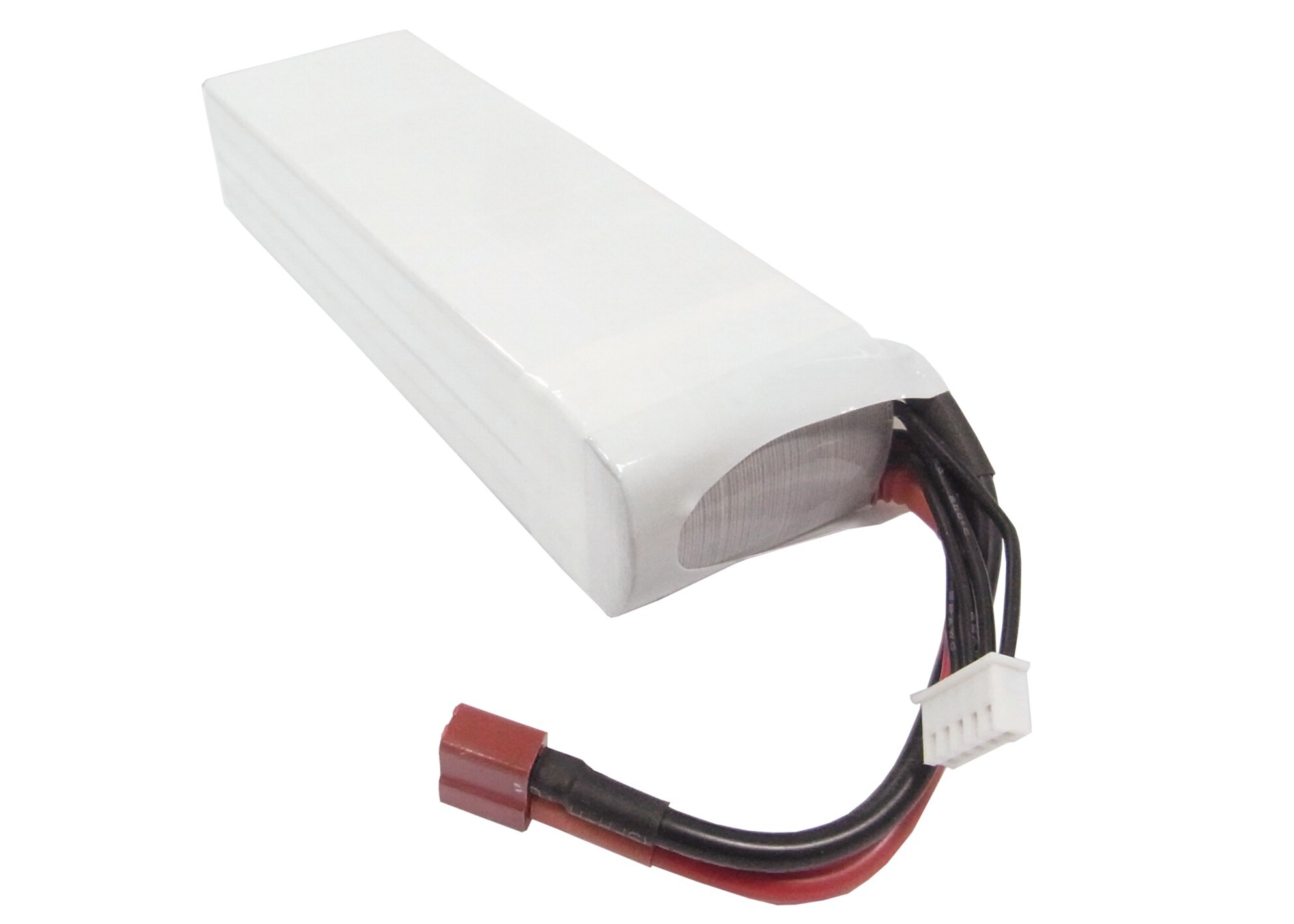 Batteri till Robot för RC CS-LP3204C35RT