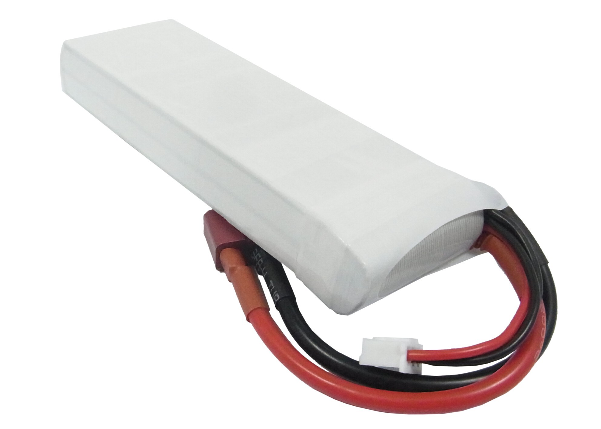 Batteri till Robot för RC CS-LP2102C30RT