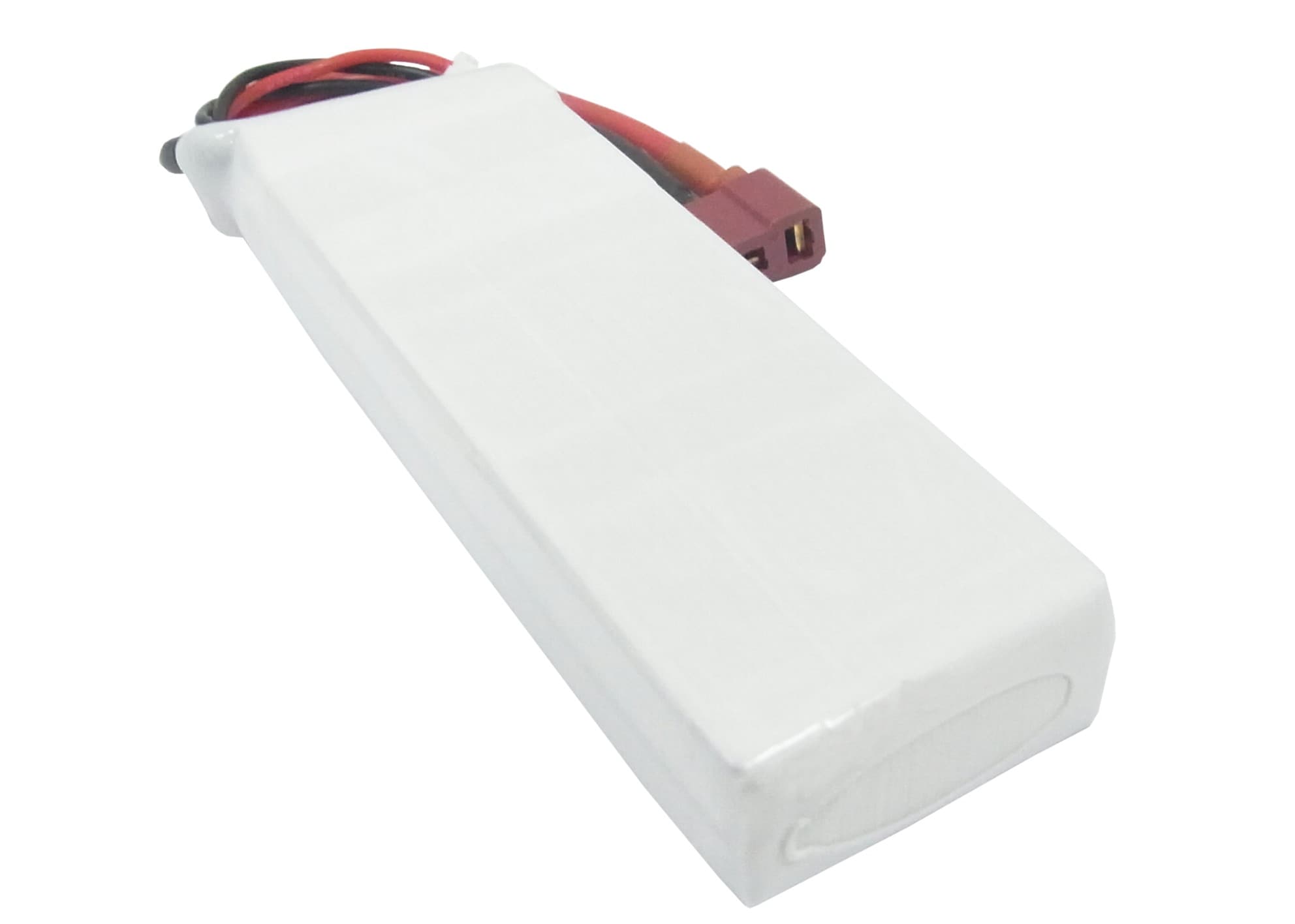 Batteri till Robot för RC CS-LP2102C30RT