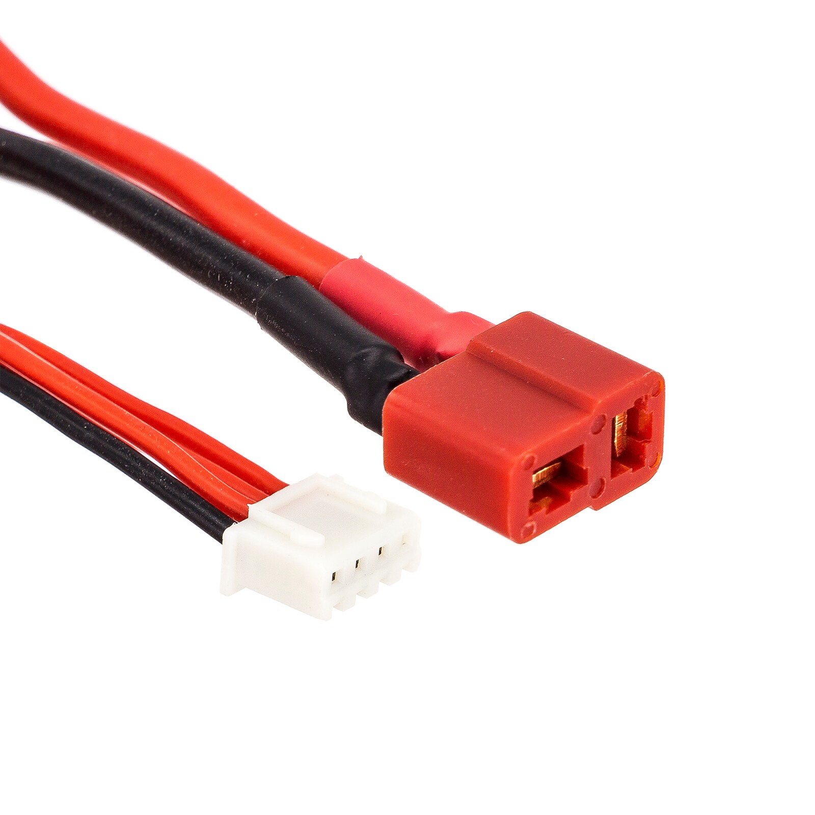Batteri till Tankar för RC CS-LP2103C30RT