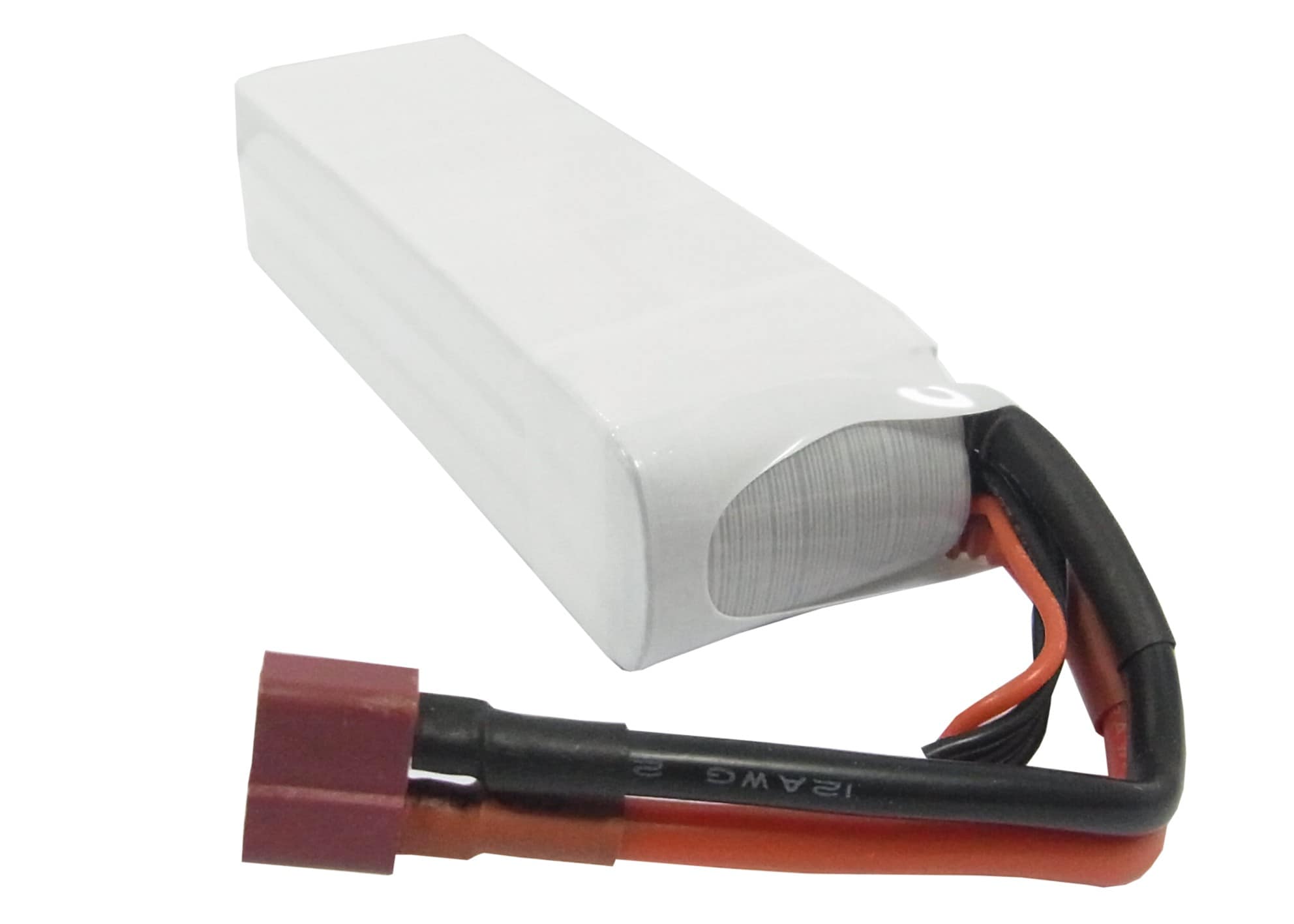 Batteri till Robot för RC CS-LP2403C30RT