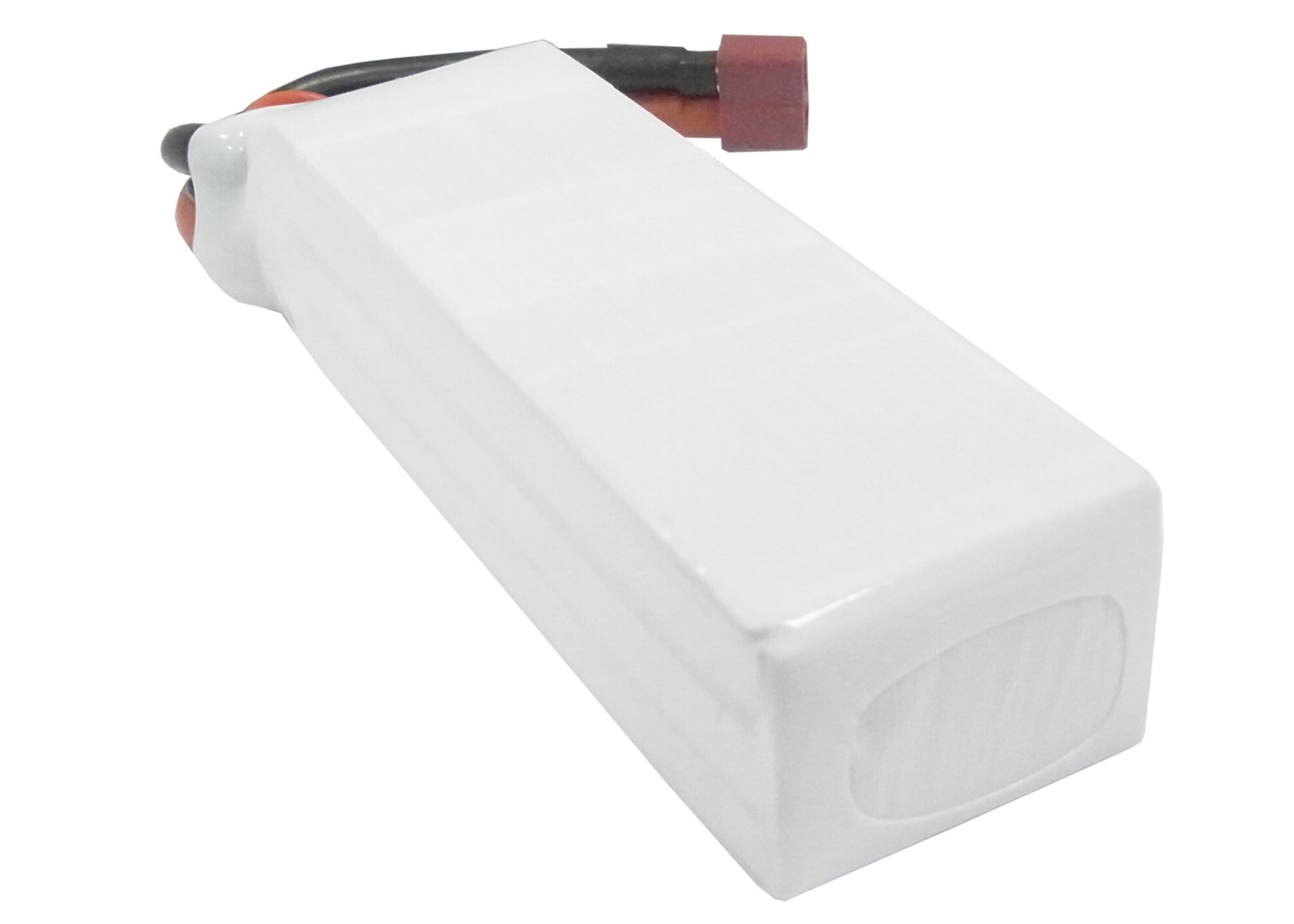 Batteri till Robot för RC CS-LP2403C30RT