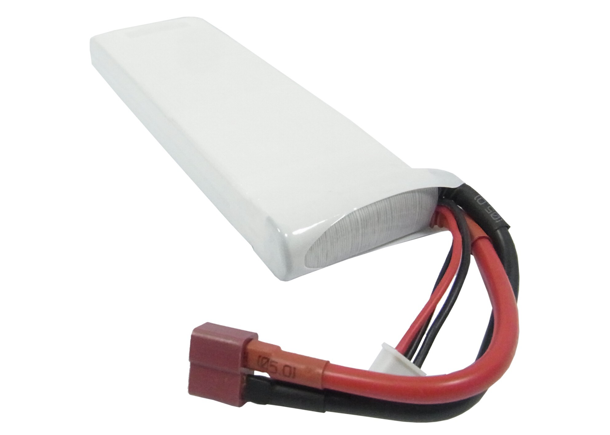 Batteri till Robot för RC CS-LP3202C35RT