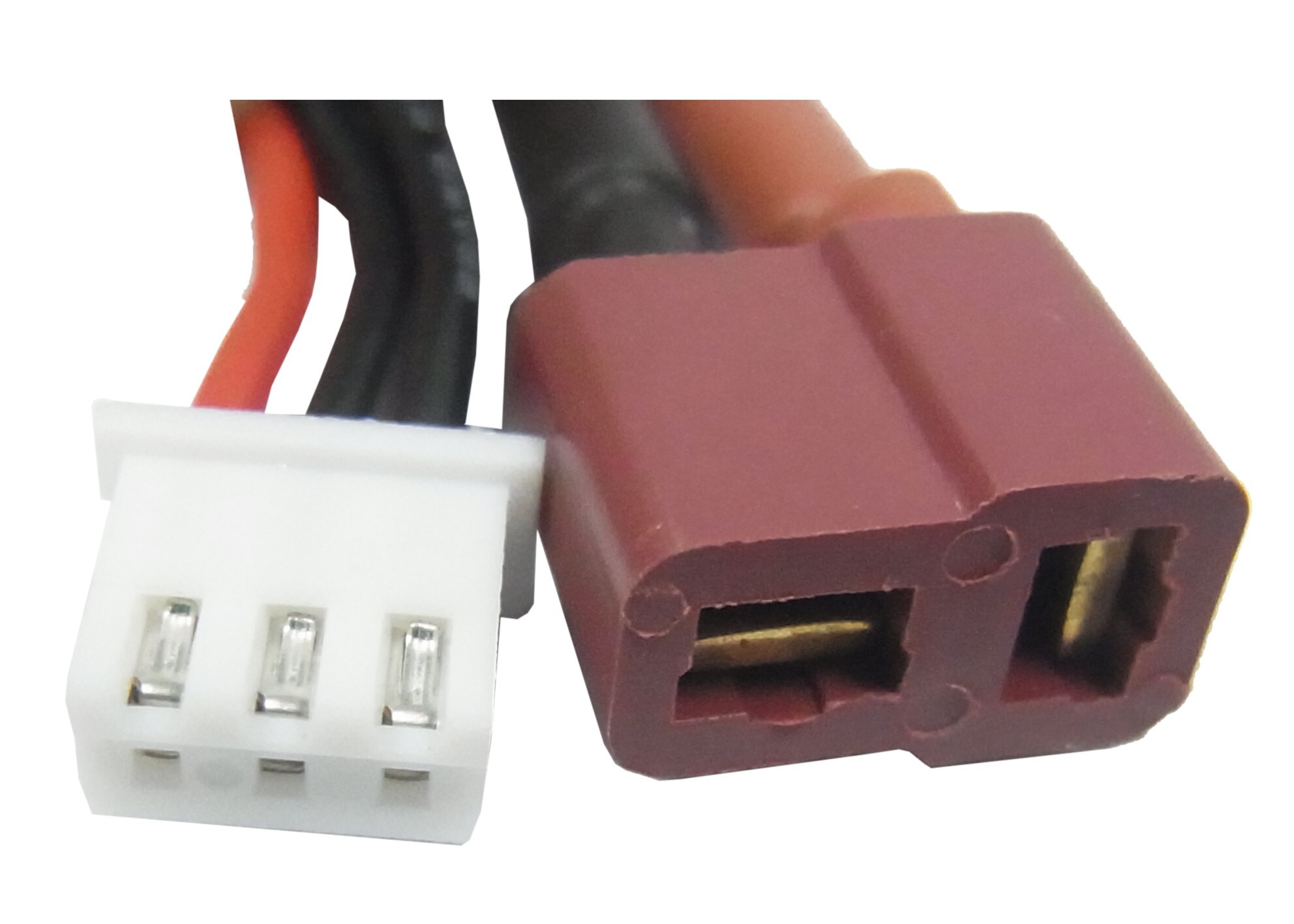 Batteri till Robot för RC CS-LP3202C35RT
