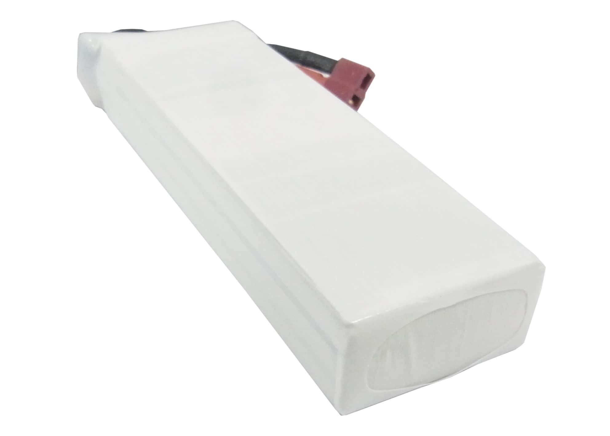 Batteri till Tankar för RC CS-LP3203C35RT