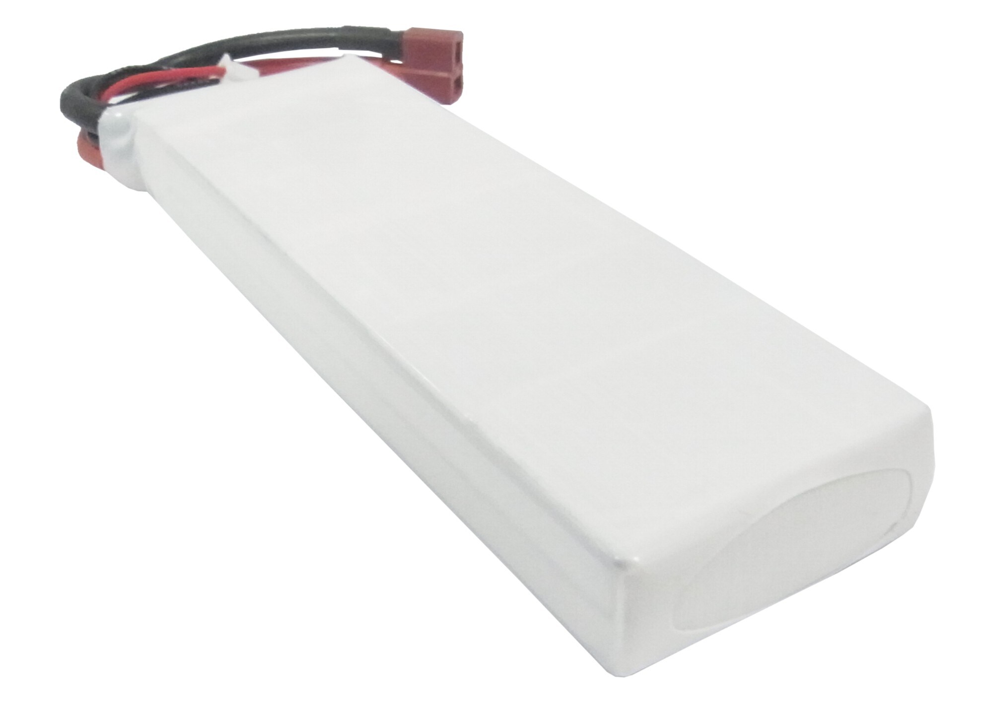 Batteri till Robot för RC CS-LP3602C35RT