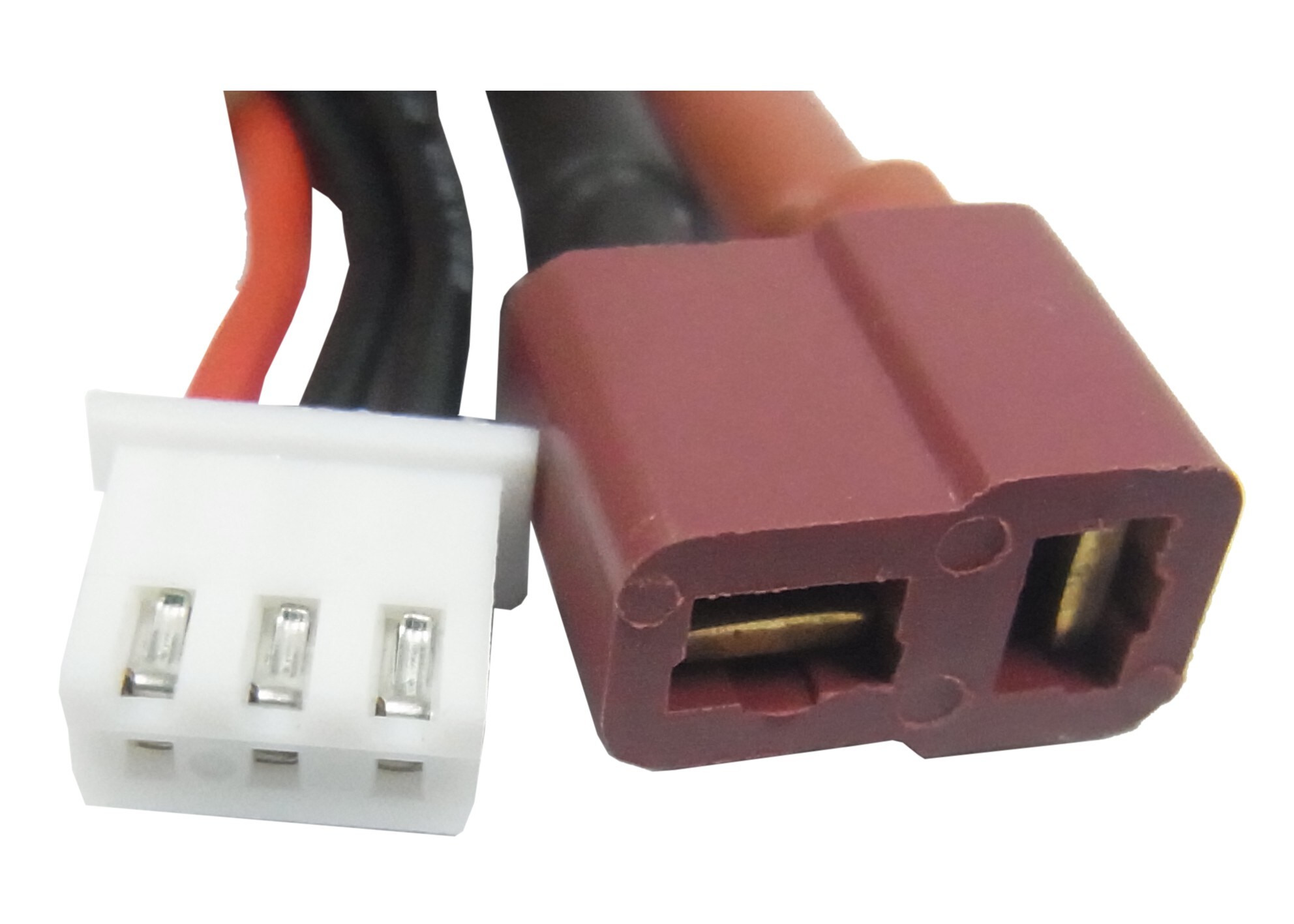 Batteri till Robot för RC CS-LP3602C35RT