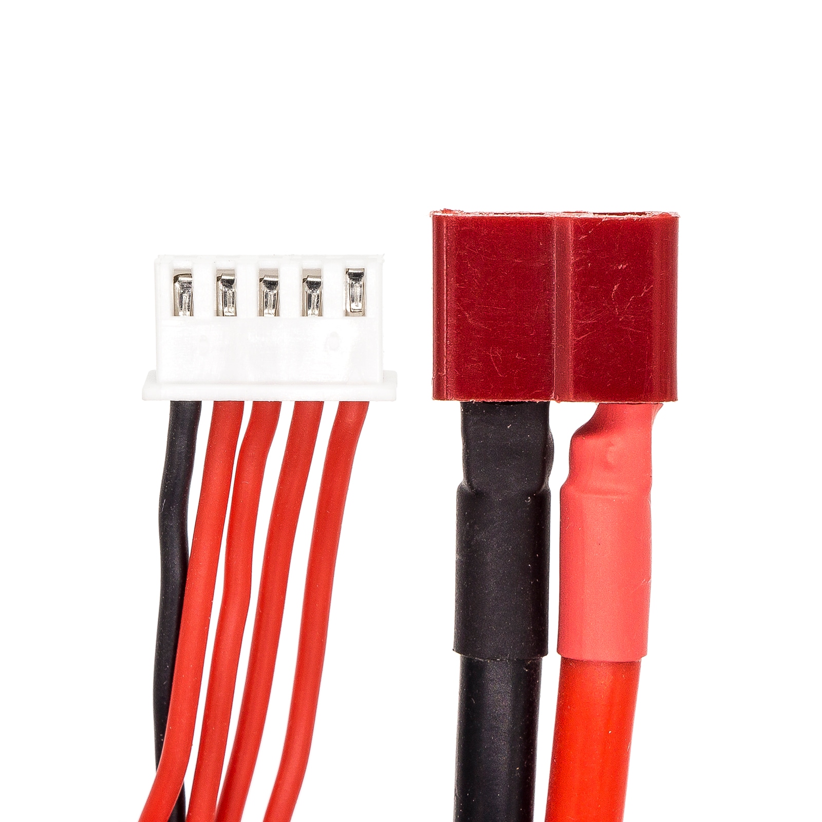 Batteri till Robot för RC CS-LP3604C35RT