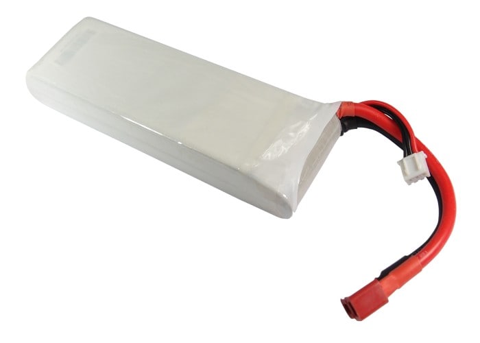 Batteri till Robot för RC CS-LP4002C35RT