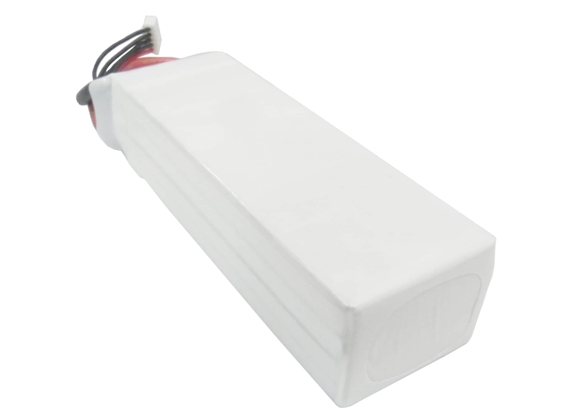 Batteri till Bilar för RC CS-LP4004C35RT