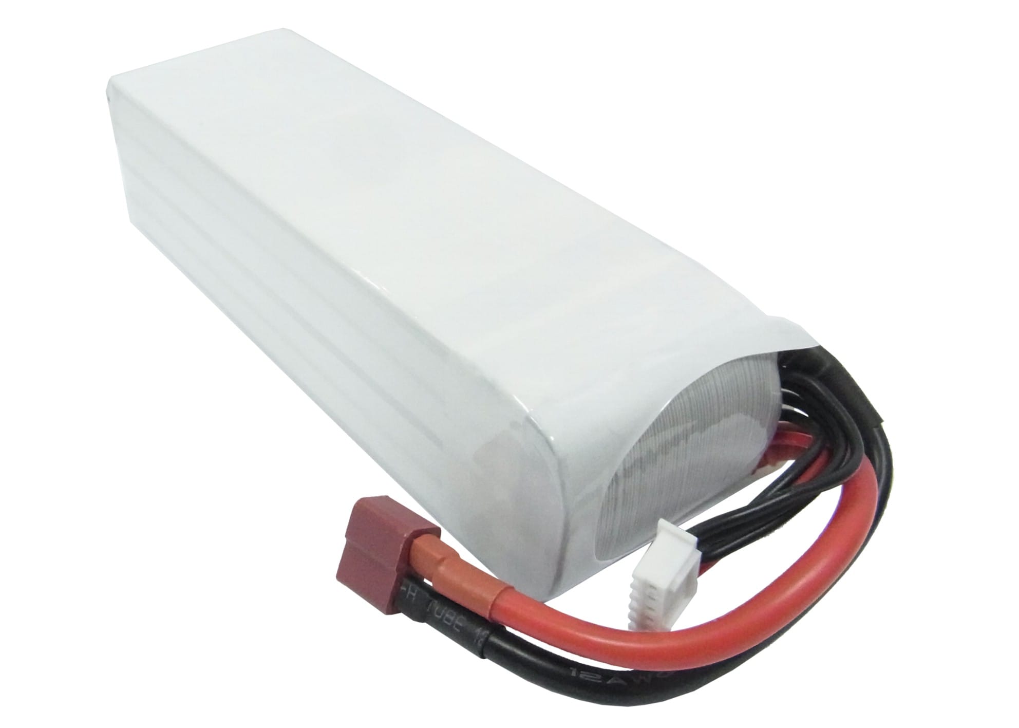Batteri till Bilar för RC CS-LP4004C35RT