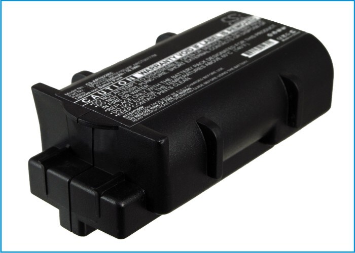 Batteri till Kabelmodem för ARRIS TM602G/115, TM02AC1G6, TM822G m.fl.
