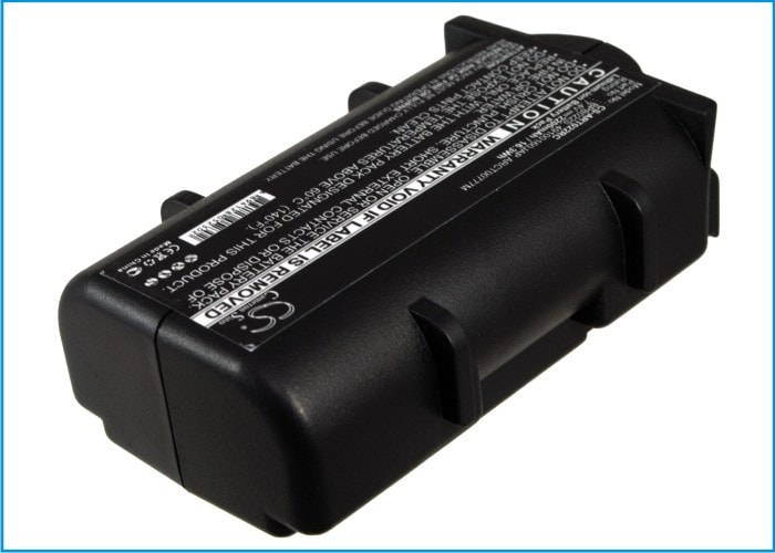Batteri till Kabelmodem för ARRIS TM602G/115, TM02AC1G6, TM822G m.fl.