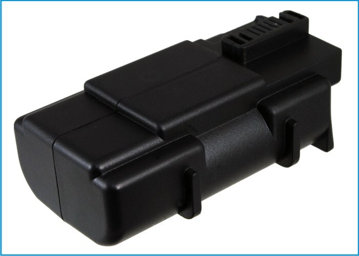 Batteri till Kabelmodem för ARRIS TM602G/115, TM02AC1G6, TM822G m.fl.
