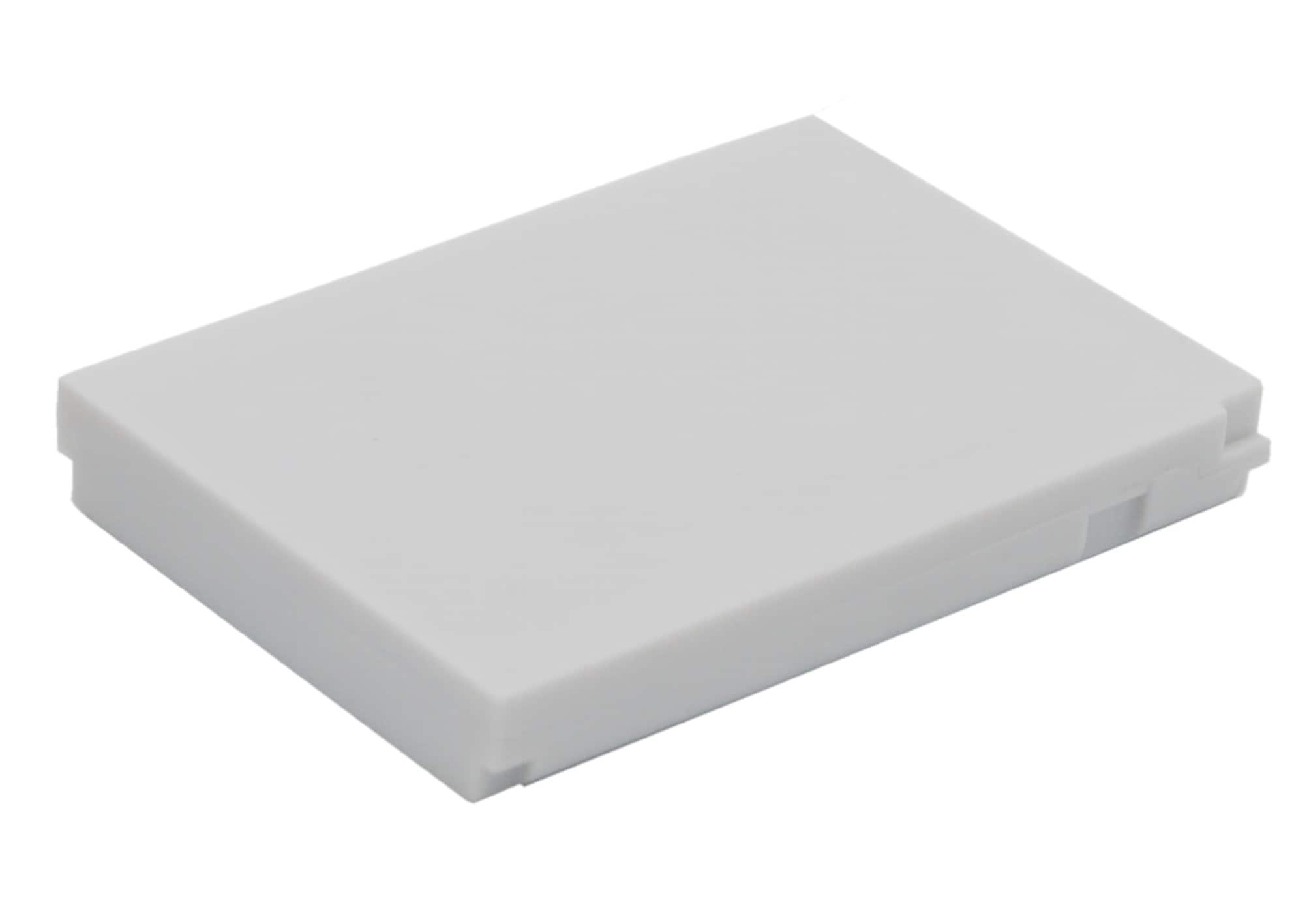 Batteri till Personsökare för CriticalResponse M1501, REH-1501