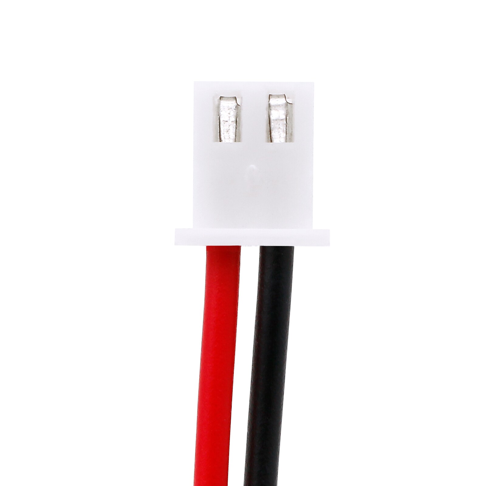 Batteri till DAB Digital för Dual DAB 20
