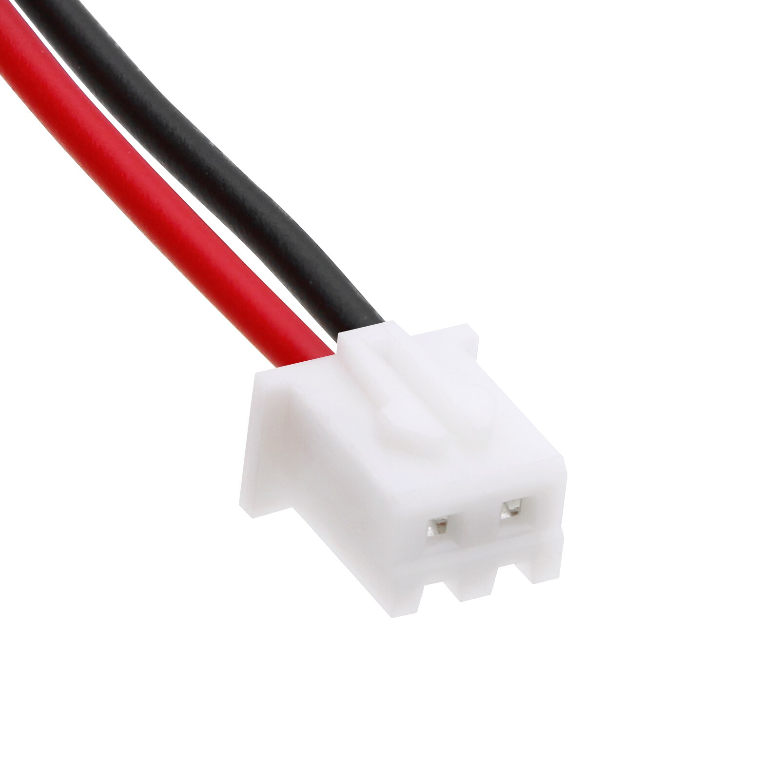Batteri till DAB Digital för Dual DAB 20