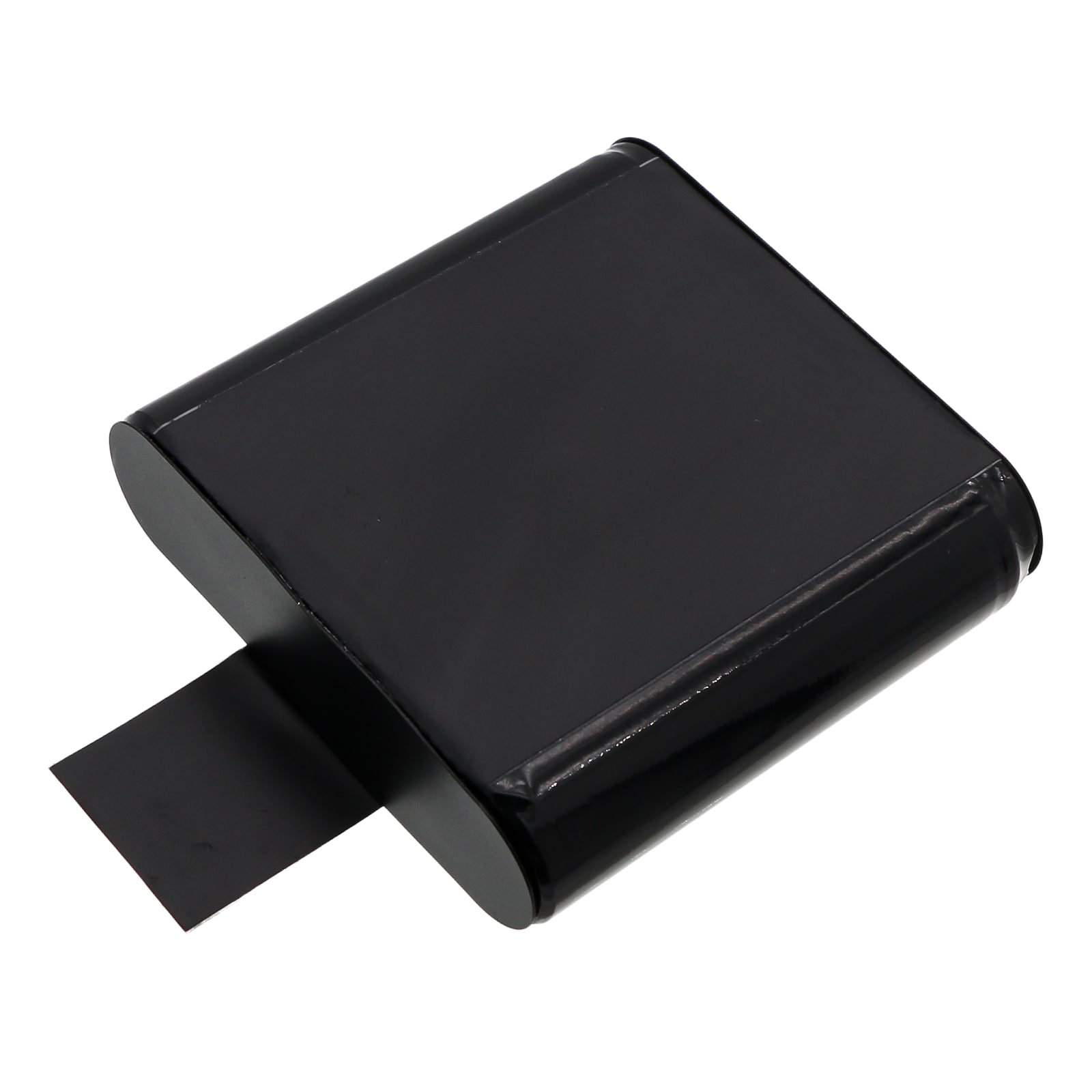 Batteri till DAB Digital för Pure Sensia 200D Connect, Jongo S3, Evoke D6 m.fl.