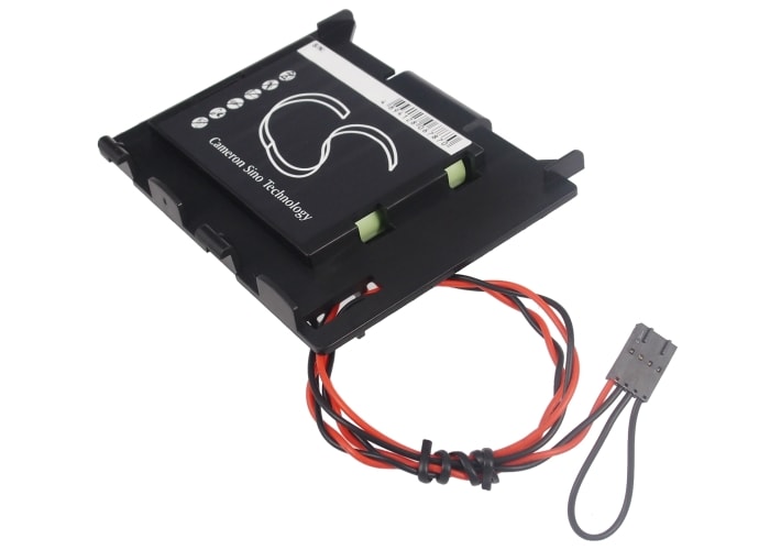 Batteri till RAID-kontroller för DELL PowerEdge 4400