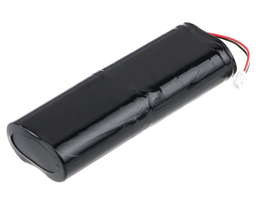 Batteri till DVD-spelare för Sony D-VE7000S