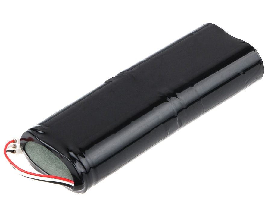 Batteri till DVD-spelare för Sony D-VE7000S