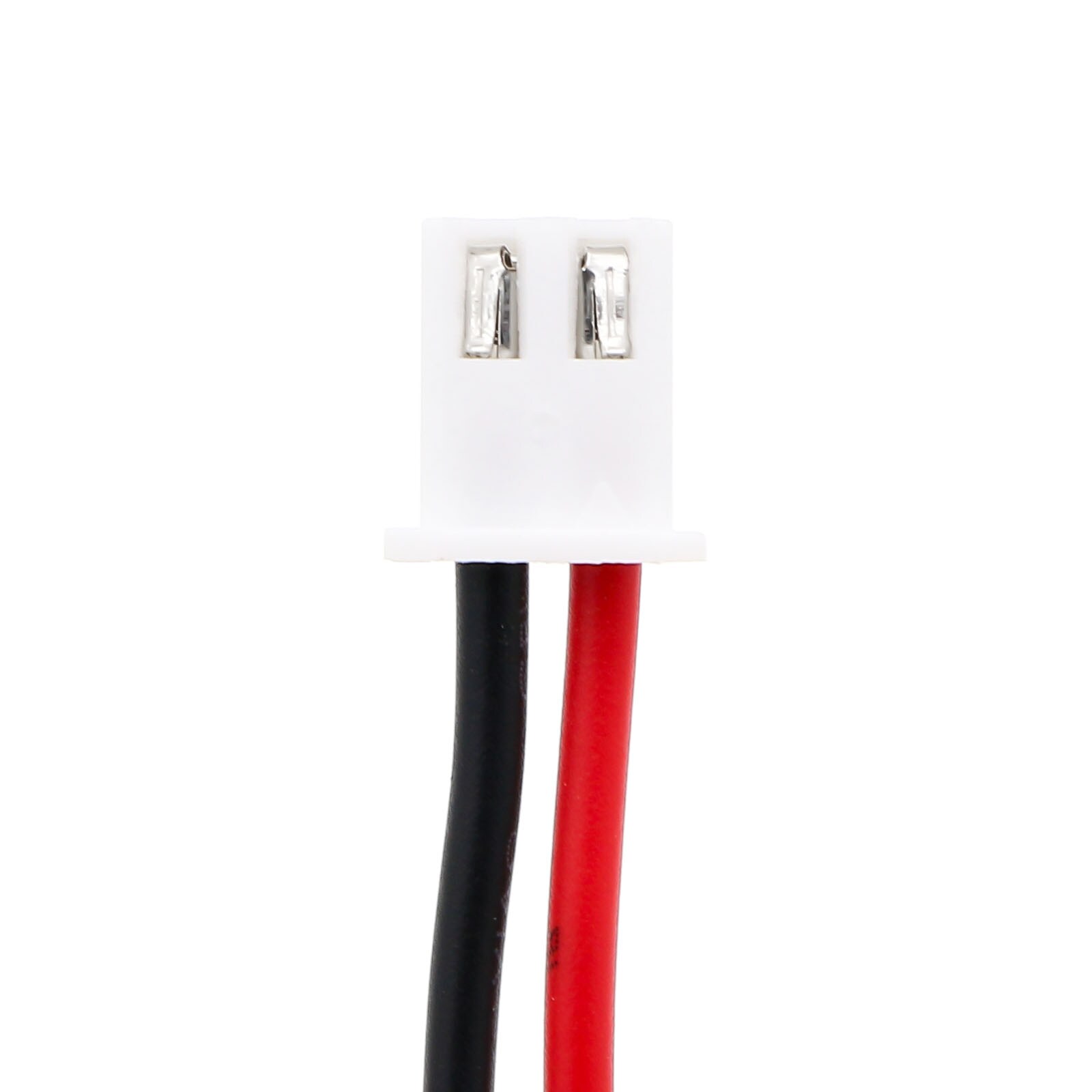 Batteri till DVB-T för Haier 805-01-NL, HERLT71, HLT71 m.fl.