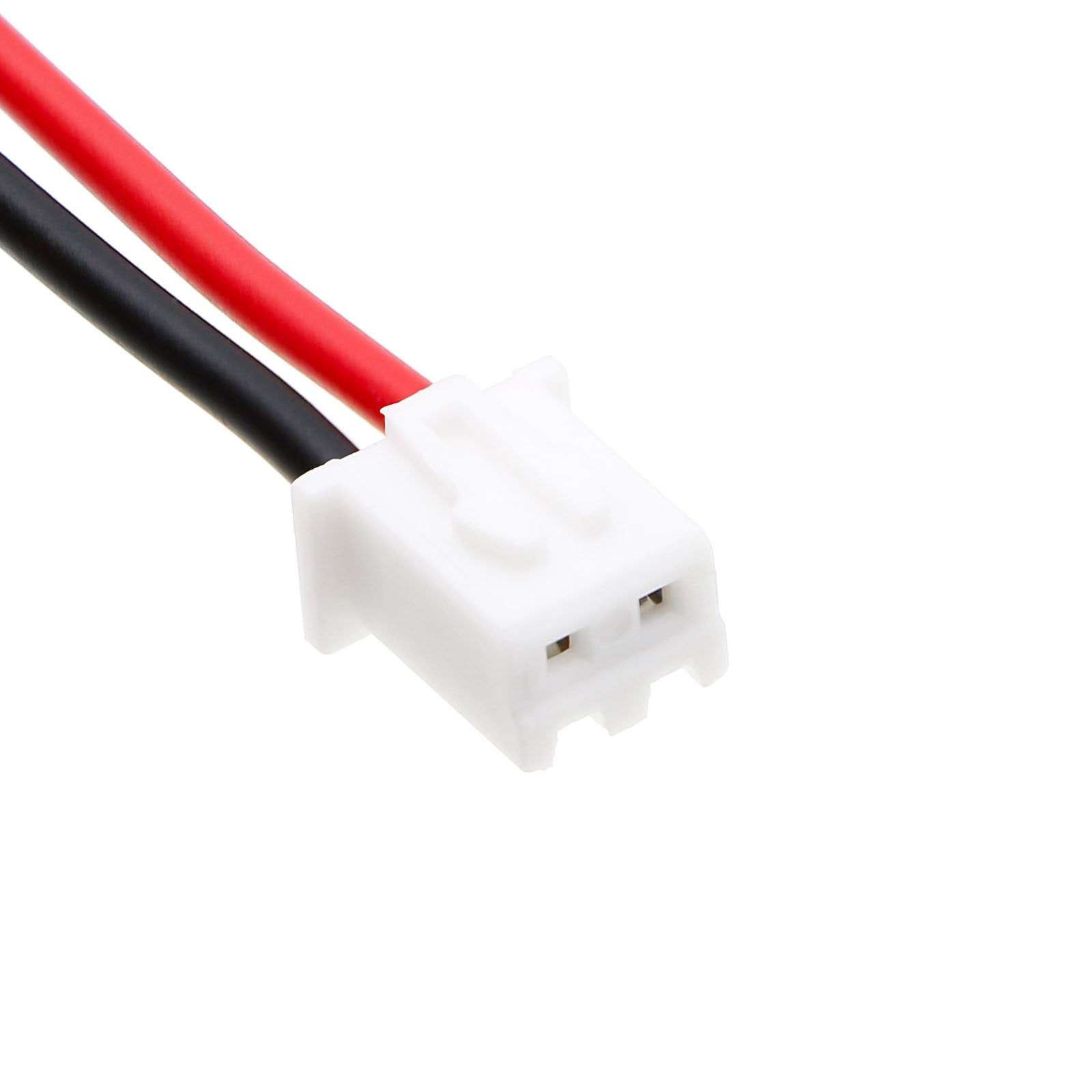 Batteri till DVB-T för Haier 805-01-NL, HERLT71, HLT71 m.fl.