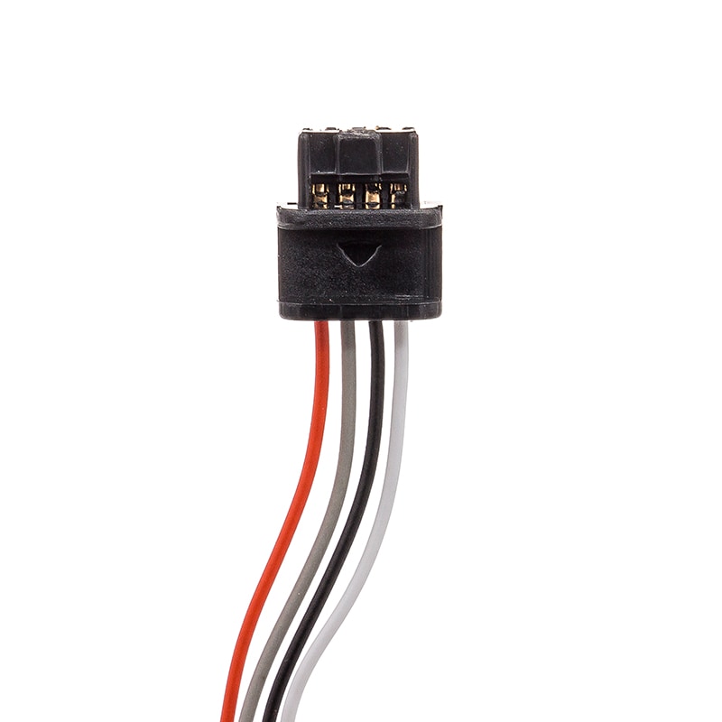 Batteri till Spelkonsol för Nintendo Wii U, Wii U GamePad, WUP-010