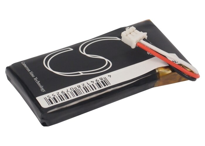 Batteri till Hotspot för Sprint TX340GT, PCDTX340GT
