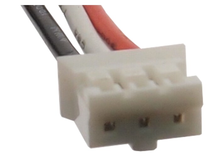 Batteri till Hotspot för Sprint TX340GT, PCDTX340GT