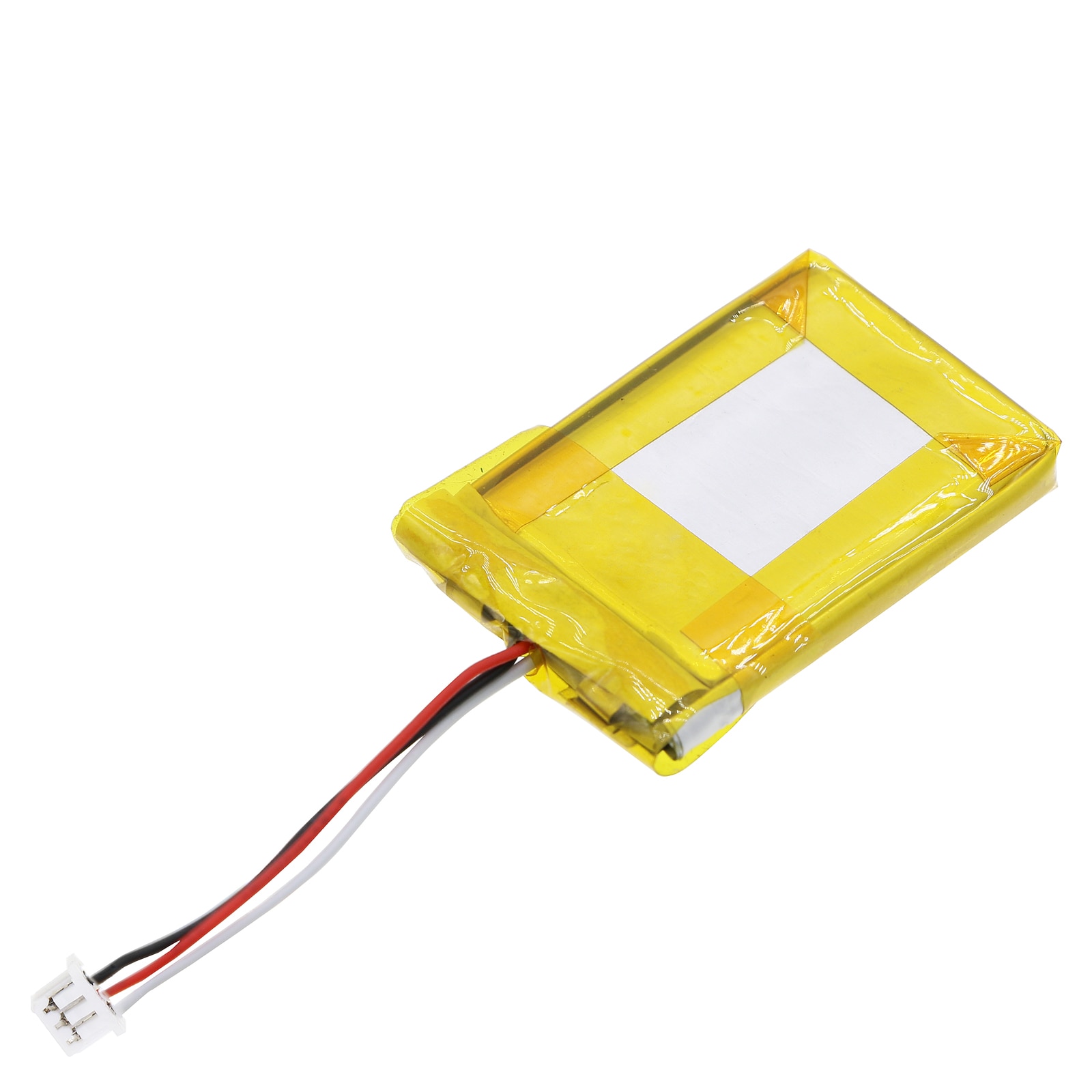 Batteri till Batteripaket för Custom Battery Pack OEM-127