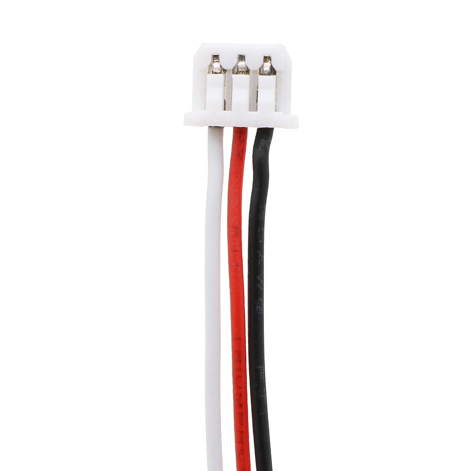 Batteri till Batteripaket för Custom Battery Pack OEM-127