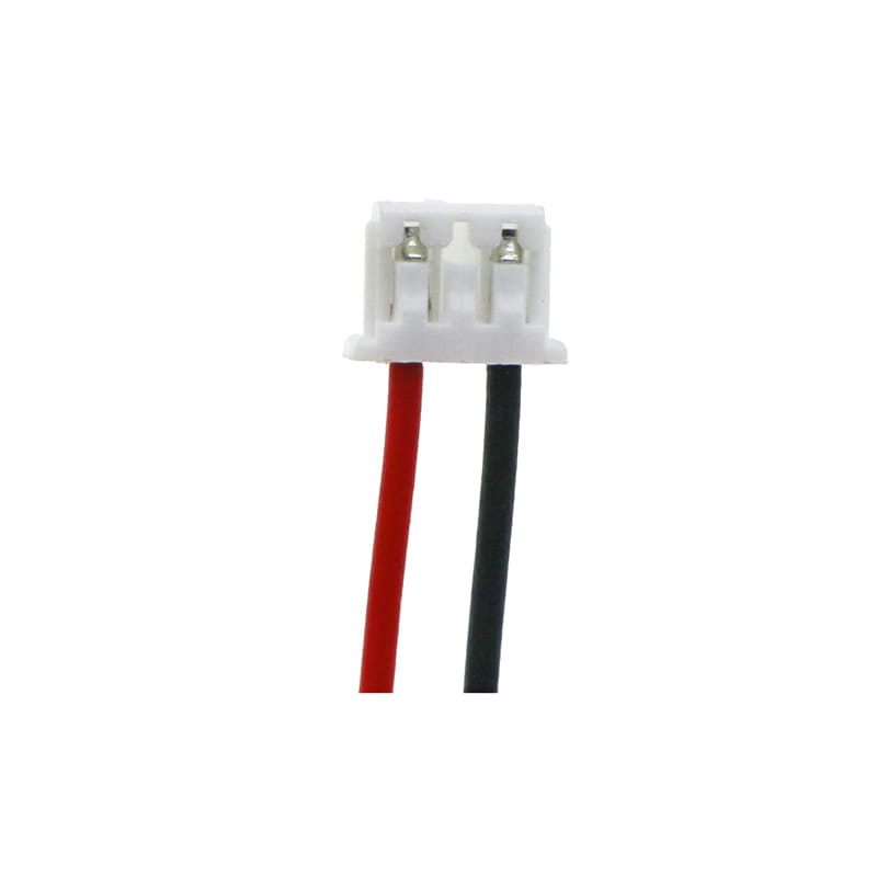Batteri till CMOS / säkerhetskopiering för Acer TravelMate 240, TravelMate 250 m.fl.