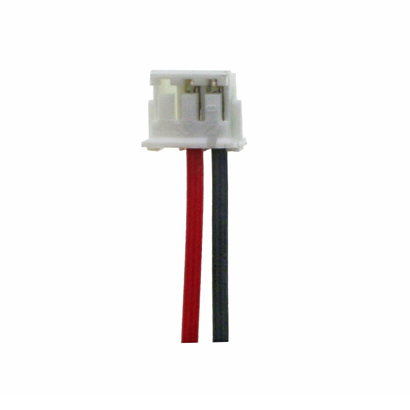 Batteri till CMOS / säkerhetskopiering för Acer Aspire 4720, Aspire 4720z