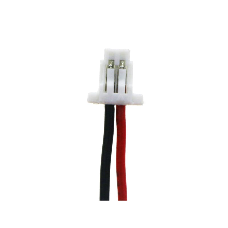 Batteri till CMOS / säkerhetskopiering för IBM ThinkPad 600, Thinkpad 600E 2645-4AA m.fl.