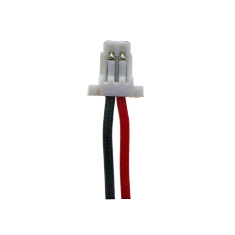 Batteri till CMOS / säkerhetskopiering för Acer Aspire 6920, Aspire 6920G m.fl.