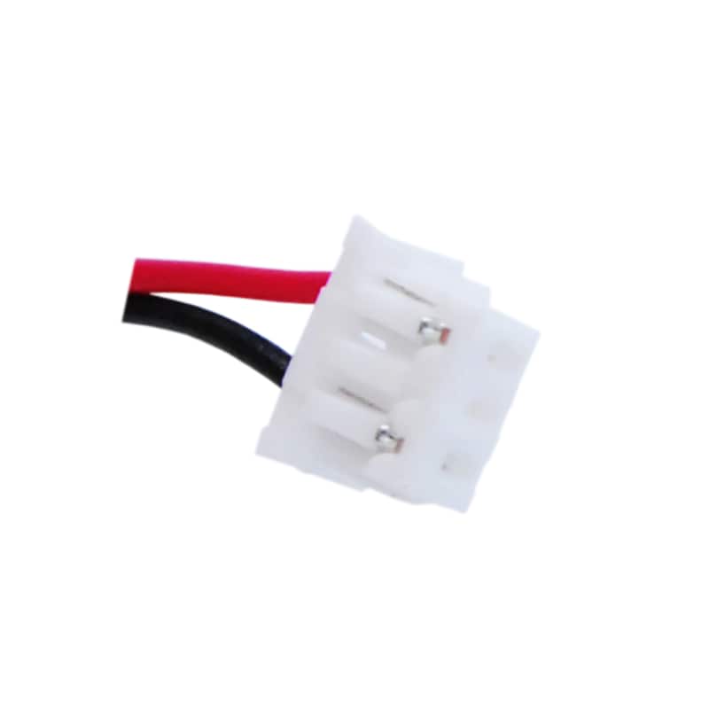Batteri till CMOS / säkerhetskopiering för ECS 331, Advent 3030, Advent 7079 m.fl.