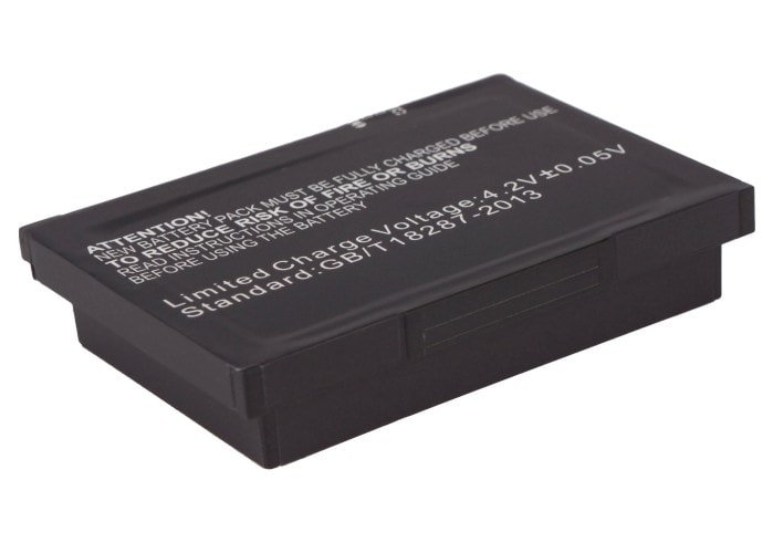 Batteri till Hotspot för Sprint 803S 4G LTE, SWAC803SMH, Aircard 803S