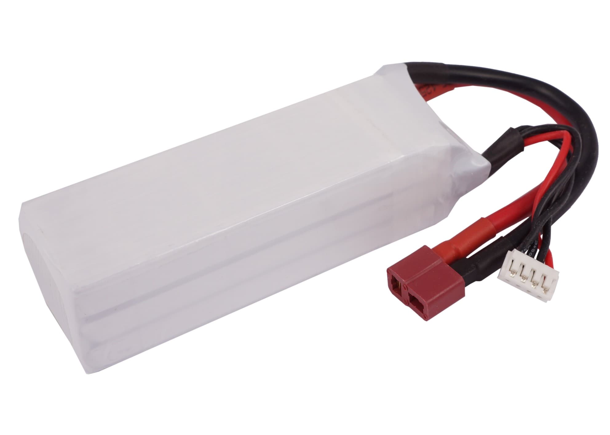 Batteri till Robot för RC CS-LT936RT