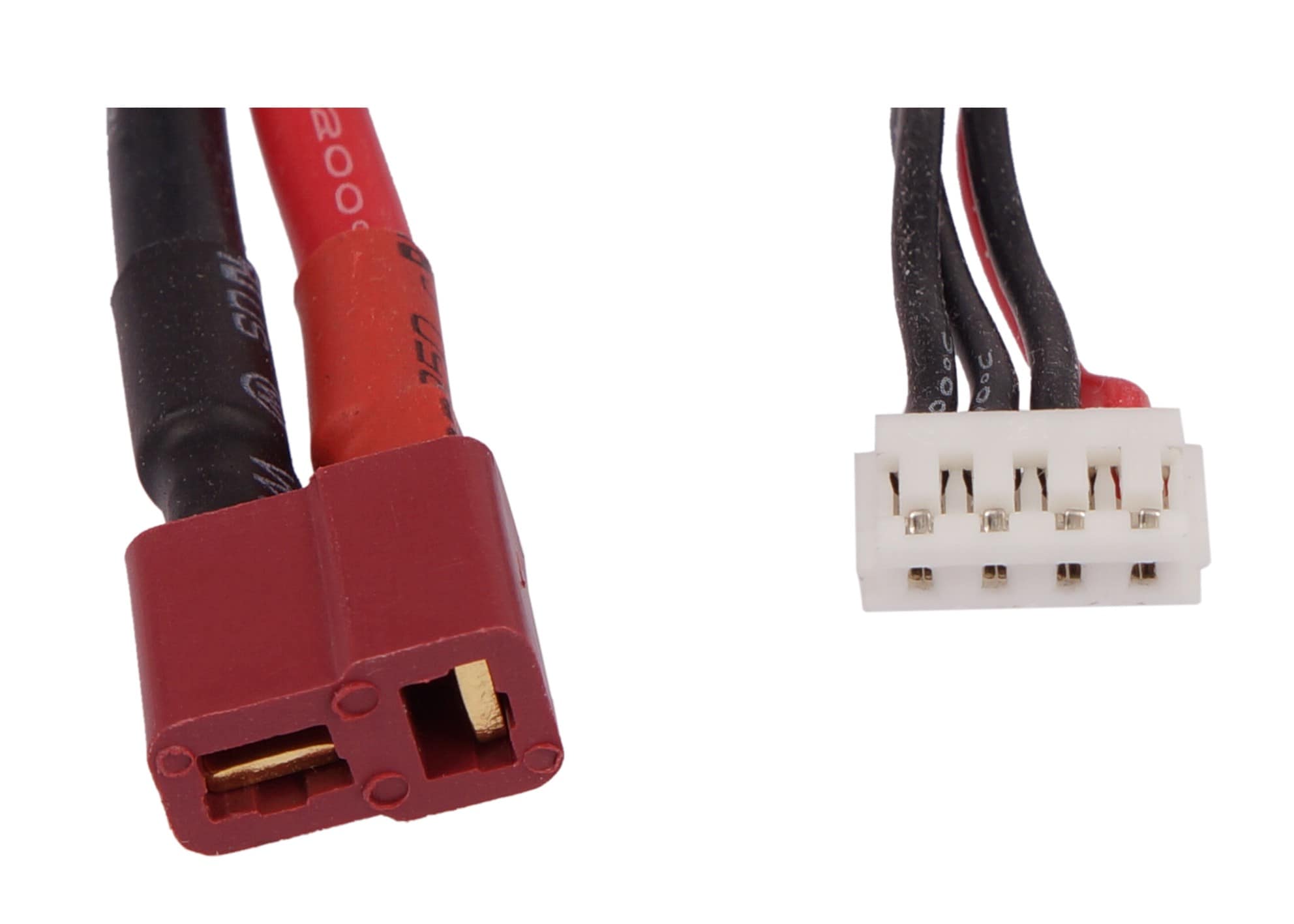 Batteri till Robot för RC CS-LT936RT