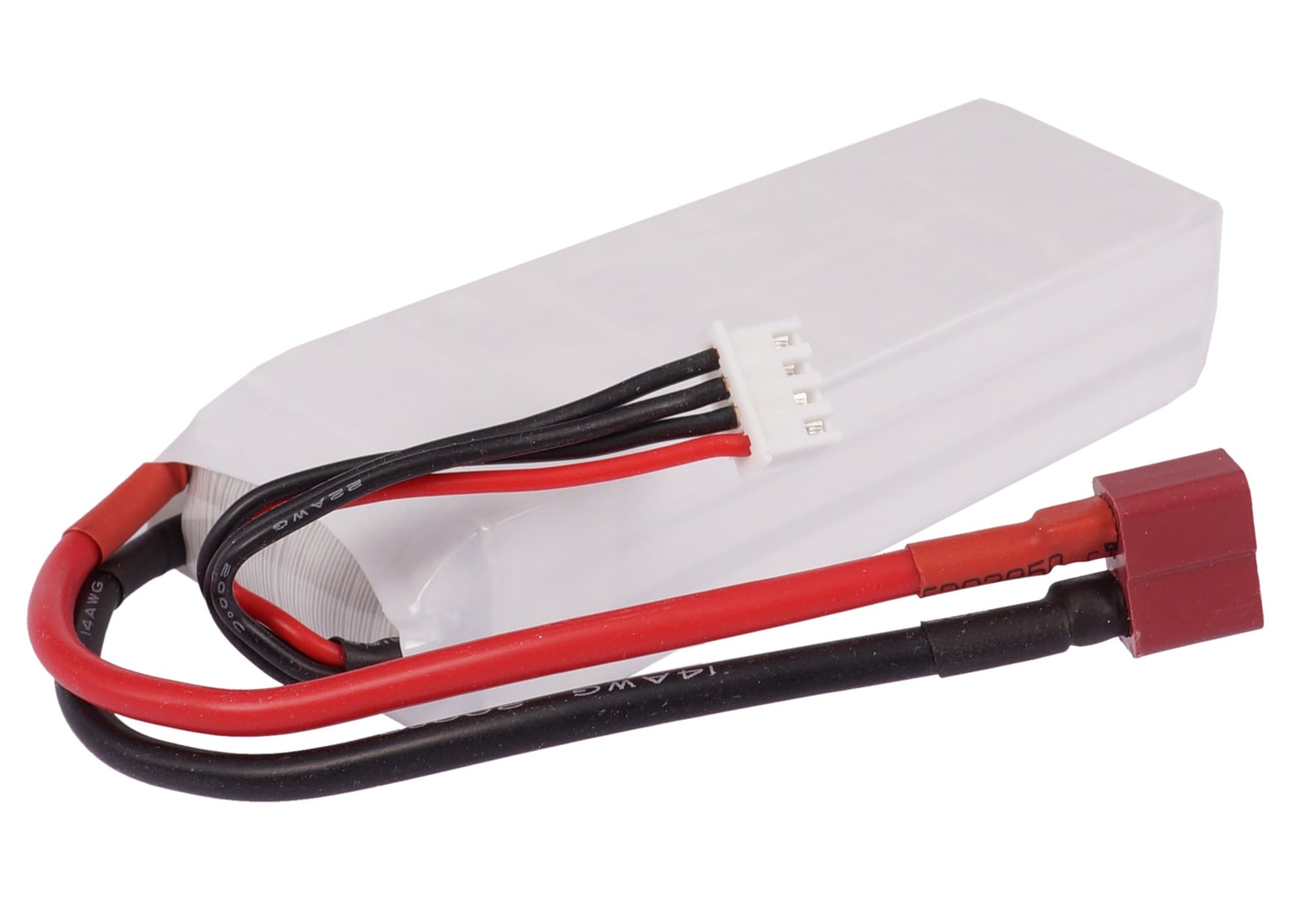 Batteri till Heli/flygplan för RC CS-LT939RT
